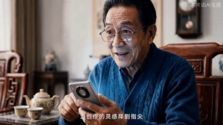 国产精品成人品